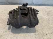 Bremssattel Links Hinten Opel Astra G