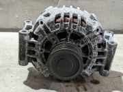 Lichtmaschine Audi Audi A4 8E/8H/QB6 06B903016AE