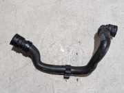 Rücklaufschlauch Wärmetauscher Opel Astra K 39108399