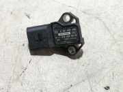 Ladedrucksensor Audi Audi A4 B8 038906051B