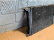 Kühler VW Golf 155 171121253