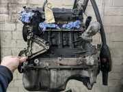 Motor Opel Meriva B S-D 55561961