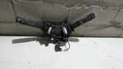 Blinkschalter/kombischalter Opel Astra J 20941131
