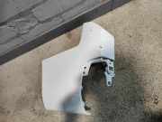 Stoßstangenecke Links Hinten Citroen Berlingo NEU 2018 9816806877