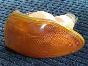 Blinker Links Opel Astra F