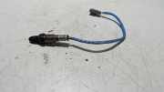 Lambdasonde Dacia Lodgy SD 216500500