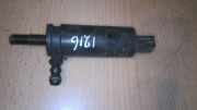 Scheibenwaschpumpe VW Sharan 7N