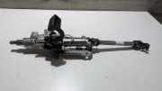 Lenks�ule Opel Grandland Z 9820460277