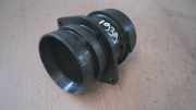 Luftmassenmesser Seat Altea 5P1 06J906461B
