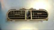 Lüftungsgitter Mittelkonsole Opel Agila B 7361051K00