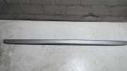 Griffleiste Heckklappe Mercedes-benz E-klasse 210 2107400193