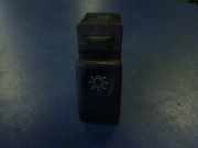 Lichtschalter VW Golf 19 E 191941531K
