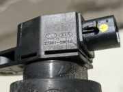 Zündspule Kia Ceed ED 273012B010