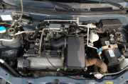 Motor Suzuki Alto FF