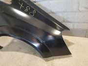 Kotflügel Rechts Vorne Opel Zafira B 93184412