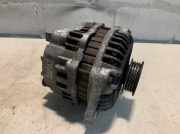 Lichtmaschine Mazda Premacy CP A2TB0191B