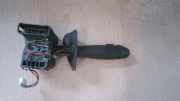 Blinkschalter/kombischalter Links Renault Megane DA, BA, LA, KA, EA 7700428235