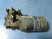 Scheibenwischermotor Vorne Seat Arosa 6 H 6X1955113