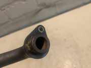 Kühlerschlauch BMW 3er E46 7501427