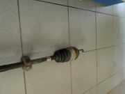 Antriebswelle Rechts Vorne Opel Astra G B5