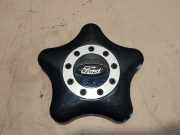 Nabendeckel Ford KA RBT 96SX1130