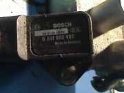 Ansaugkrümmer Opel Meriva X01 8973134590