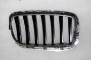Kühlergrill Links BMW X 5 E70 5113717395