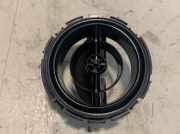 Lüftungsdüse Vorne Mini (bmw) Mini II R50 / R53 680088706