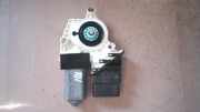 Fensterhebermotor Rechts Hinten Seat Altea 5P1 1K0959704AE