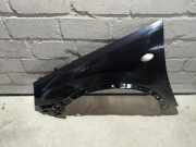 Kotflügel Links Opel Corsa C