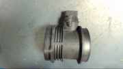 Luftmassenmesser Mercedes-benz E-klasse 210 0280217515
