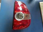 Heckleuchte Rechts VW Fox 5 Z 520945096