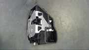 Türschloss Links Hinten BMW 5er E60/E61 7167075