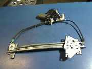 Fensterheber Elektrisch Rechts Hinten Mitsubishi Carisma DA0 105682104