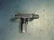 Luftmassenmesser Ford Mondeo B5Y/B4Y/BWY 8ET00914228