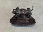 Bremssattel Links Hinten Peugeot 206 2KFX/2NFZ/