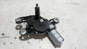 Scheibenwischermotor Hinten Skoda Superb 3V 5F4955711