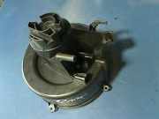 Heizungsgebläse Opel Astra G 9000348