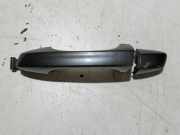Türaussengriff Links Hinten VW Golf Au/auv 5G0837205H