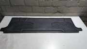 Fussmatte Hinten Mercedes-benz Sprinter 907/910 A9076806301