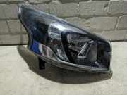 Scheinwerfer Rechts Opel Vivaro F7 260100647R