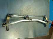 Scheibenwischergest�nge Vorne Citroen C 2 J Hfx/j Kfv/ J 8HX/J NFU