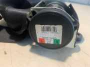 Sicherheitsgurt Hinten Mini (bmw) Mini II R50 / R53 602617600D