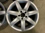 Satz Alufelgen Mercedes-benz SL 230 2304010902