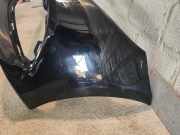 Stoßstange Vorne Mercedes-benz E-klasse 213 A2138850238