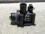 Thermostatgehäuse Mercedes-benz A-klasse 168 A1662030275