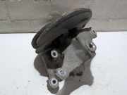 Achsschenkel Rechts Hinten Opel Grandland Z 9817536910