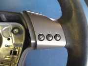 Lenkrad Opel Vectra C 0256730320