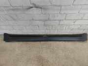 Seitenschweller Rechts Kia Sportage Ql,qle 87754F1110