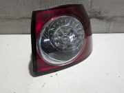 Heckleuchte Rechts Aussen VW Golf 1K/1KP/5M/1KM 5M0945096M